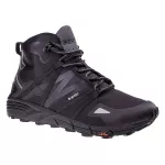 Buty trekkingowe męskie Hi-Tec V-Lite Shift I + Buty trekkingowe męskie Hi-Tec V-Lite Shift I +