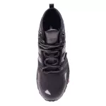 Buty trekkingowe męskie Hi-Tec V-Lite Shift I + Buty trekkingowe męskie Hi-Tec V-Lite Shift I +
