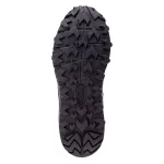 Buty trekkingowe męskie Hi-Tec V-Lite Shift I + Buty trekkingowe męskie Hi-Tec V-Lite Shift I +