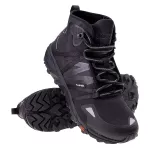 Buty trekkingowe męskie Hi-Tec V-Lite Shift I + Buty trekkingowe męskie Hi-Tec V-Lite Shift I +