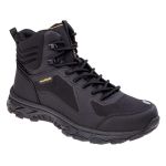 Buty trekkingowe męskie Elbrus Hixon MID WP C