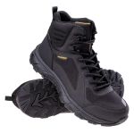 Buty trekkingowe męskie Elbrus Hixon MID WP C