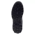 Buty trekkingowe zimowe męskie Elbrus Spike Mid Wp - czarne Buty trekkingowe zimowe męskie Elbrus Spike Mid Wp - czarne
