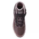 Buty turystyczne damskie Hi-Tec Altitude VI I WP WO'S