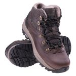 Buty turystyczne damskie Hi-Tec Altitude VI I WP WO'S