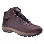 Buty turystyczne męskie Hi-Tec Altitude VI I WP Buty turystyczne męskie Hi-Tec Altitude VI I WP