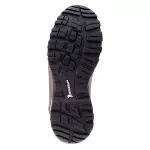 Buty turystyczne męskie Hi-Tec Altitude VI I WP Buty turystyczne męskie Hi-Tec Altitude VI I WP