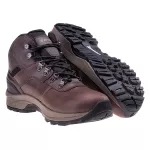 Buty turystyczne męskie Hi-Tec Altitude VI I WP Buty turystyczne męskie Hi-Tec Altitude VI I WP