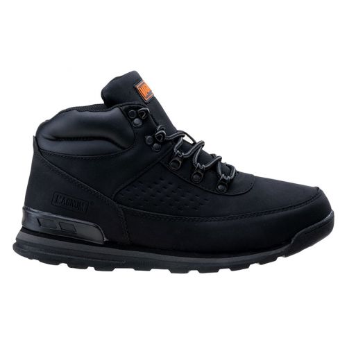 Buty outdoorowe męskie Magnum Cedari Mid