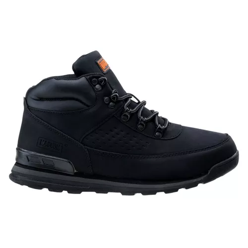 Buty outdoorowe męskie Magnum Cedari