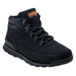 Buty outdoorowe męskie Magnum Cedari Mid