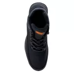 Buty outdoorowe męskie Magnum Cedari Mid Buty outdoorowe męskie Magnum Cedari Mid