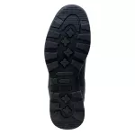 Buty outdoorowe męskie Magnum Cedari Mid Buty outdoorowe męskie Magnum Cedari Mid