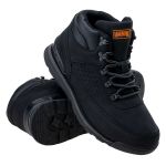 Buty outdoorowe męskie Magnum Cedari Mid