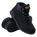 Buty outdoorowe męskie Magnum Cedari Mid Buty outdoorowe męskie Magnum Cedari Mid