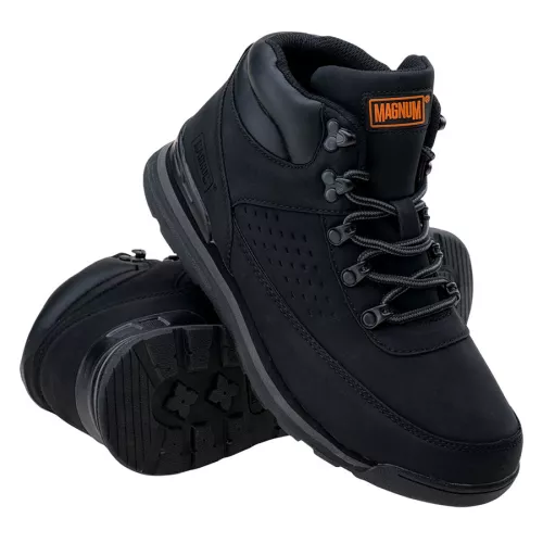 Buty outdoorowe męskie Magnum Cedari