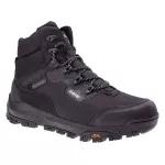 Buty turystyczne męskie Hi-Tec Altitude Lite 3 Mid WP Buty turystyczne męskie Hi-Tec Altitude Lite 3 Mid WP