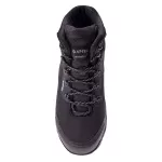 Buty turystyczne męskie Hi-Tec Altitude Lite 3 Mid WP Buty turystyczne męskie Hi-Tec Altitude Lite 3 Mid WP