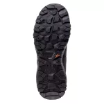 Buty turystyczne męskie Hi-Tec Altitude Lite 3 Mid WP Buty turystyczne męskie Hi-Tec Altitude Lite 3 Mid WP