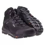 Buty turystyczne męskie Hi-Tec Altitude Lite 3 Mid WP Buty turystyczne męskie Hi-Tec Altitude Lite 3 Mid WP