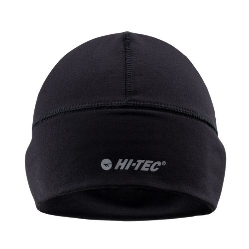 Czapka do biegania Hi-Tec Jannu Czapka do biegania Hi-Tec Jannu
