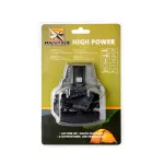 Czołówka 800 lumenów Macgyver Expert 102274 Czołówka 800 lumenów Macgyver Expert 102274