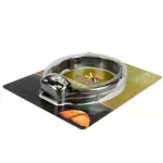 Czołówka 150 lumenów Macgyver Multicolor 102273