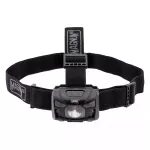 Latarka czołówka 260 lumenów MAGNUM TROOPER