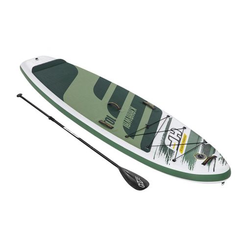 Deska Sup Stand Up Bestway Kahawai Set 65308