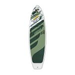 Deska Sup Stand Up Bestway Kahawai Set 65308