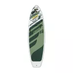 Deska Sup Stand Up Bestway Kahawai Set 65308 Deska Sup Stand Up Bestway Kahawai Set 65308