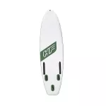 Deska Sup Stand Up Bestway Kahawai Set 65308 Deska Sup Stand Up Bestway Kahawai Set 65308