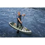 Deska Sup Stand Up Bestway Kahawai Set 65308