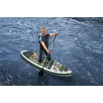 Deska Sup Stand Up Bestway Kahawai Set 65308 Deska Sup Stand Up Bestway Kahawai Set 65308