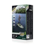 Deska Sup Stand Up Bestway Kahawai Set 65308