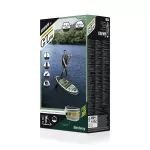 Deska Sup Stand Up Bestway Kahawai Set 65308 Deska Sup Stand Up Bestway Kahawai Set 65308