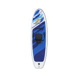 Deska Sup Hydro-Force Bestway Oceana Set 65350