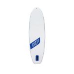 Deska Sup Hydro-Force Bestway Oceana Set 65350