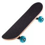 Deskorolka dla dzieci Coolslide Tofu Y