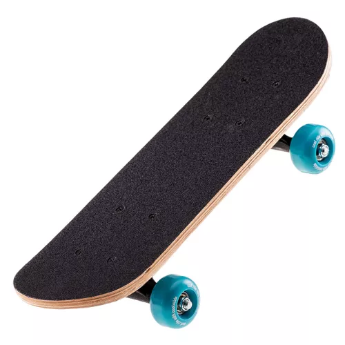 Deskorolka dla dzieci Coolslide Tofu Y