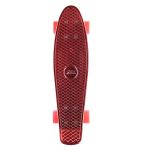 Deskorolka Nils Extreme Pennyboard PNB01 - ELECTROSTYLE