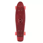 Deskorolka Nils Extreme Pennyboard PNB01 - ELECTROSTYLE Deskorolka Nils Extreme Pennyboard PNB01 - ELECTROSTYLE