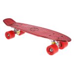 Deskorolka Nils Extreme Pennyboard PNB01 - ELECTROSTYLE