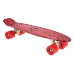 Deskorolka Nils Extreme Pennyboard PNB01 - ELECTROSTYLE Deskorolka Nils Extreme Pennyboard PNB01 - ELECTROSTYLE