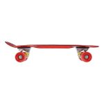 Deskorolka Nils Extreme Pennyboard PNB01 - ELECTROSTYLE