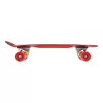 Deskorolka Nils Extreme Pennyboard PNB01 - ELECTROSTYLE Deskorolka Nils Extreme Pennyboard PNB01 - ELECTROSTYLE