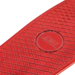 Deskorolka Nils Extreme Pennyboard PNB01 - ELECTROSTYLE Deskorolka Nils Extreme Pennyboard PNB01 - ELECTROSTYLE