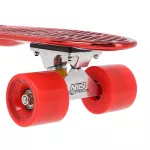 Deskorolka Nils Extreme Pennyboard PNB01 - ELECTROSTYLE Deskorolka Nils Extreme Pennyboard PNB01 - ELECTROSTYLE