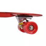 Deskorolka Nils Extreme Pennyboard PNB01 - ELECTROSTYLE Deskorolka Nils Extreme Pennyboard PNB01 - ELECTROSTYLE