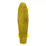 Deskorolka Nils Extreme Pennyboard PNB01 - ELECTROSTYLE YELLOW Deskorolka Nils Extreme Pennyboard PNB01 - ELECTROSTYLE YELLOW